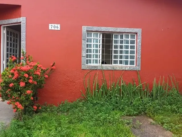 Imagem 9: Vendo Excelente Casa no Dom Pedro com 3 Quartos