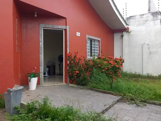 Imagem 11: Vendo Excelente Casa no Dom Pedro com 3 Quartos