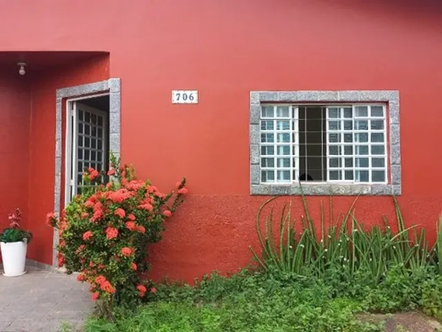 Imagem 7: Vendo Excelente Casa no Dom Pedro com 3 Quartos