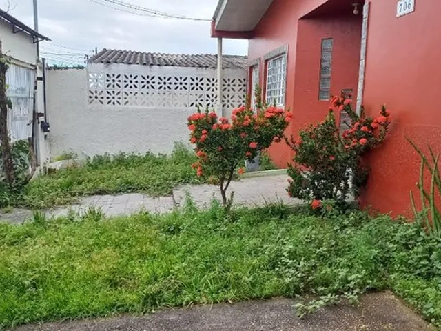 Imagem 15: Vendo Excelente Casa no Dom Pedro com 3 Quartos