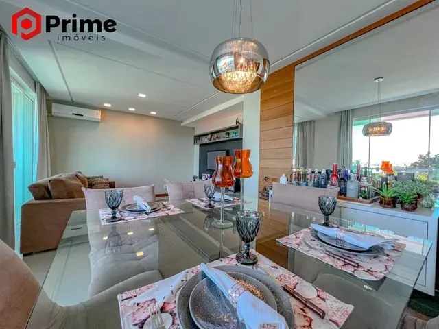 Imagem: Linda Casa Triplex À Venda no Melhor Bairro