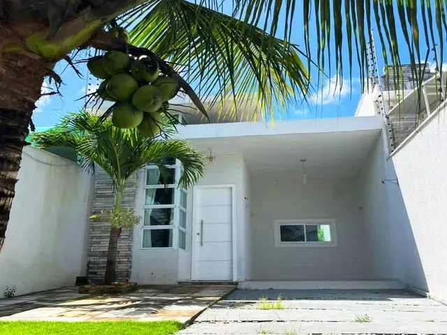 Imagem 2: Casa em Condomínio Fechado - Oportunidade para Vender Logo