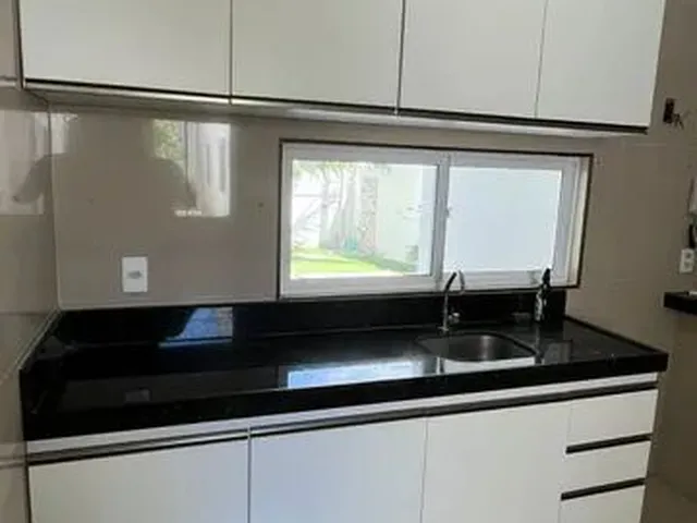 Imagem 5: Casa em Condomínio Fechado - Oportunidade para Vender Logo