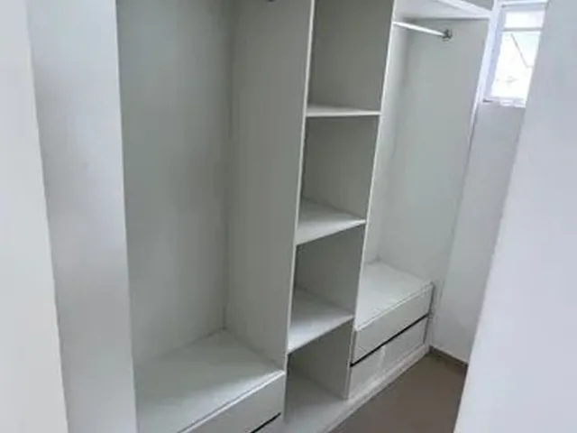 Imagem 3: Casa em Condomínio Fechado - Oportunidade para Vender Logo