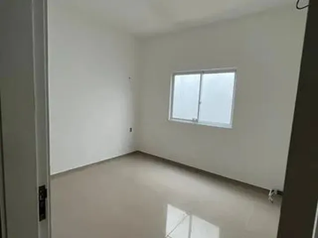Imagem 4: Casa em Condomínio Fechado - Oportunidade para Vender Logo