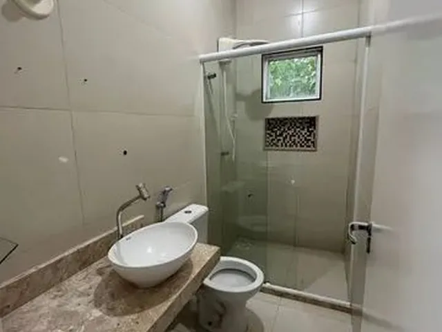 Imagem 6: Casa em Condomínio Fechado - Oportunidade para Vender Logo