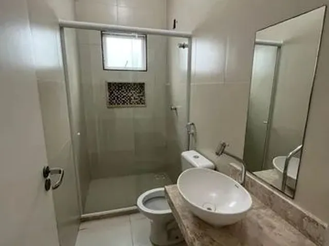Imagem 7: Casa em Condomínio Fechado - Oportunidade para Vender Logo