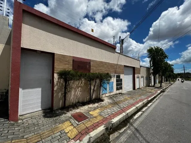 Imagem 1: Excelente Oportunidade - Condomínio Bessa VI