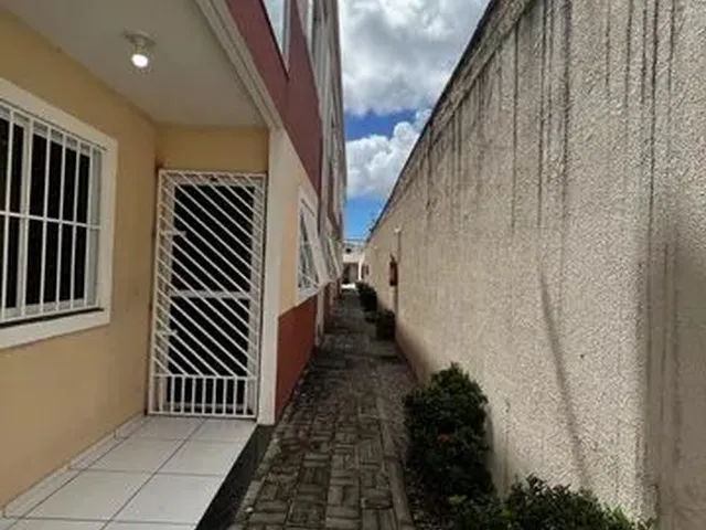 Imagem 16: Excelente Oportunidade - Condomínio Bessa VI