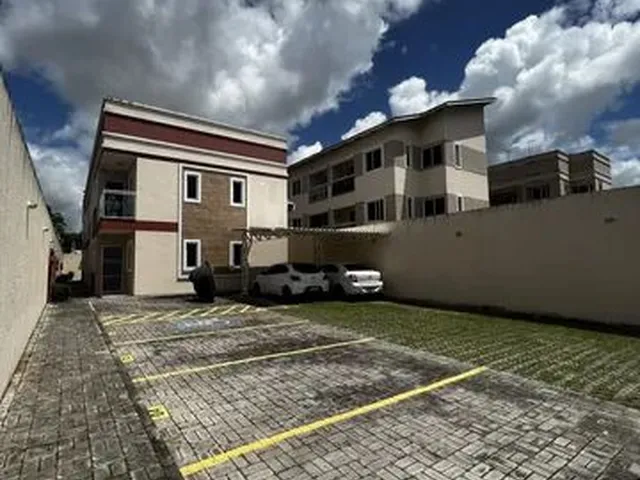 Imagem 8: Excelente Oportunidade - Condomínio Bessa VI