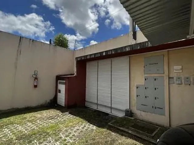 Imagem 14: Excelente Oportunidade - Condomínio Bessa VI