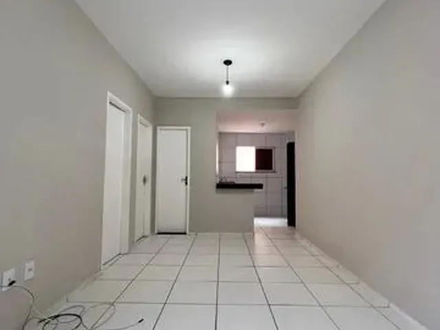 Imagem 11: Excelente Oportunidade - Condomínio Bessa VI