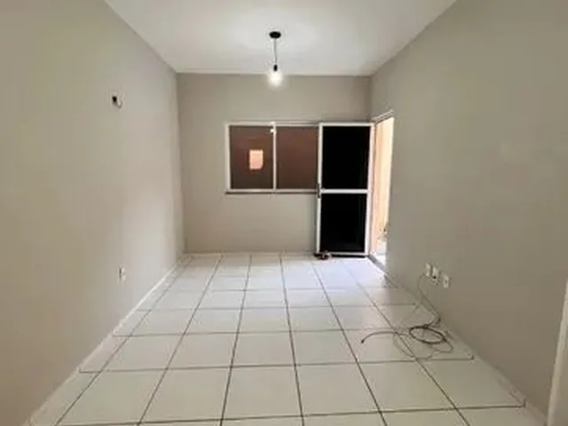Imagem 9: Excelente Oportunidade - Condomínio Bessa VI