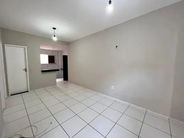 Imagem 7: Excelente Oportunidade - Condomínio Bessa VI