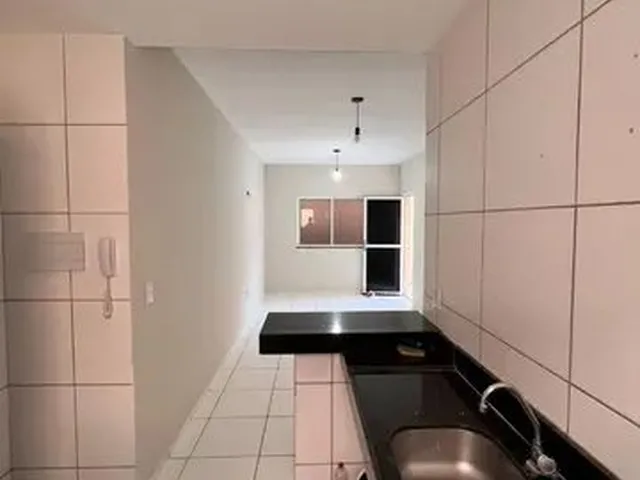 Imagem 6: Excelente Oportunidade - Condomínio Bessa VI