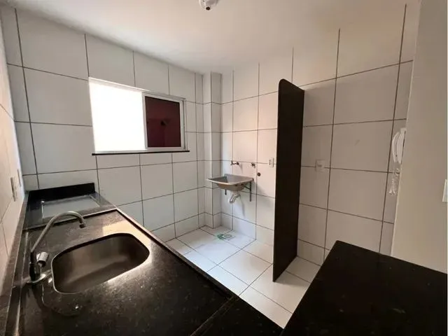 Imagem 3: Excelente Oportunidade - Condomínio Bessa VI