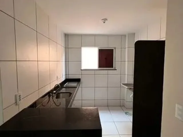 Imagem 10: Excelente Oportunidade - Condomínio Bessa VI
