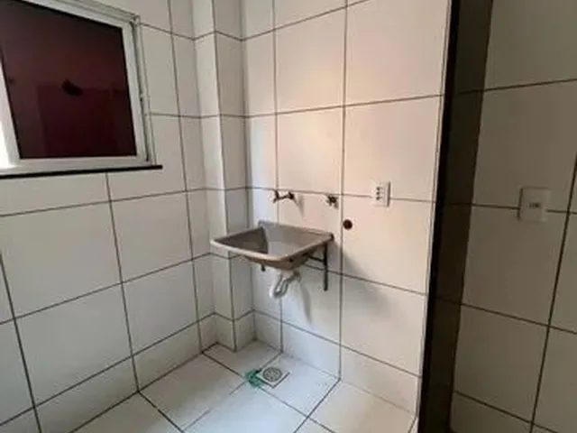 Imagem 4: Excelente Oportunidade - Condomínio Bessa VI