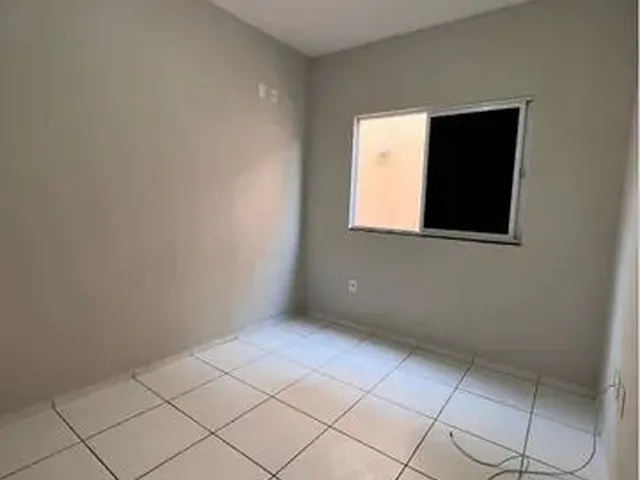 Imagem 5: Excelente Oportunidade - Condomínio Bessa VI