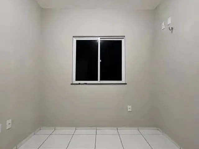 Imagem 12: Excelente Oportunidade - Condomínio Bessa VI