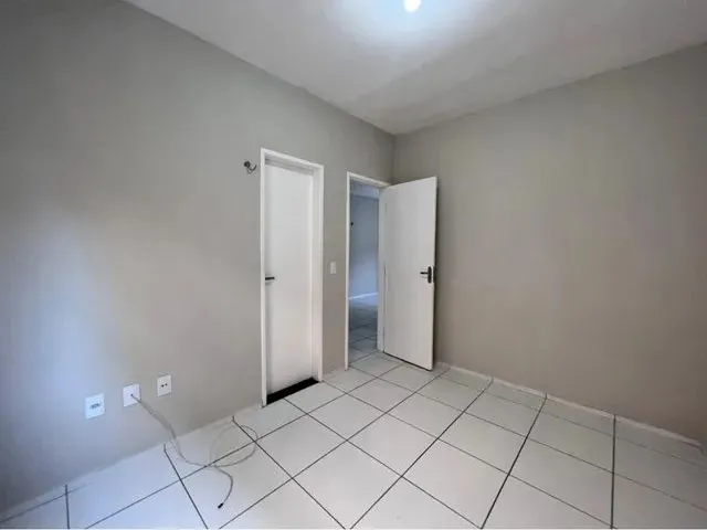 Imagem 2: Excelente Oportunidade - Condomínio Bessa VI