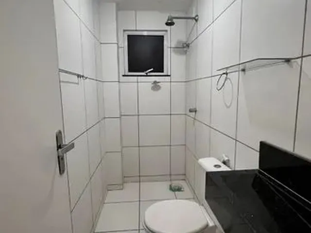 Imagem 13: Excelente Oportunidade - Condomínio Bessa VI