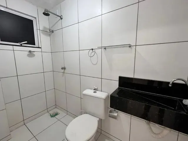 Imagem 15: Excelente Oportunidade - Condomínio Bessa VI