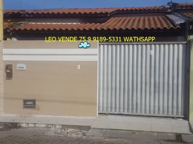 Imagem: Leo Vende, Lot. Modelo, 2