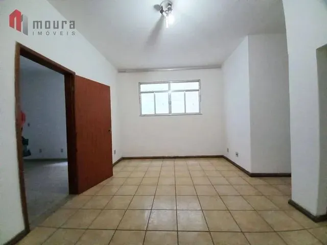 Imagem: Centro - Apartamento 3 Quartos - Localização