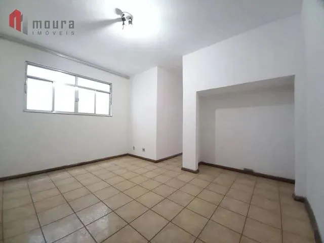 Imagem 10: Centro - Apartamento 3 Quartos - Localização Privilegiada