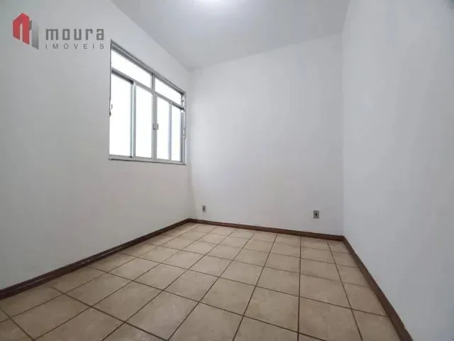 Imagem 8: Centro - Apartamento 3 Quartos - Localização Privilegiada