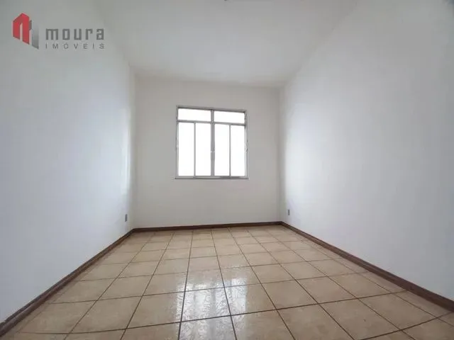 Imagem 7: Centro - Apartamento 3 Quartos - Localização Privilegiada