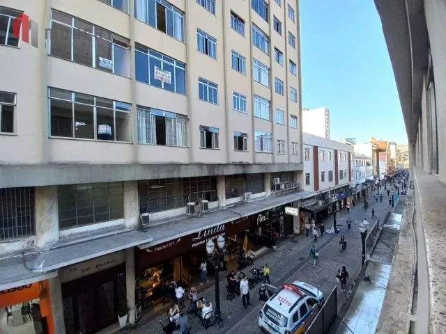 Imagem 9: Centro - Apartamento 3 Quartos - Localização Privilegiada