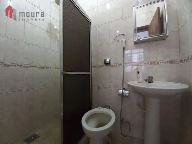 Imagem 3: Centro - Apartamento 3 Quartos - Localização Privilegiada