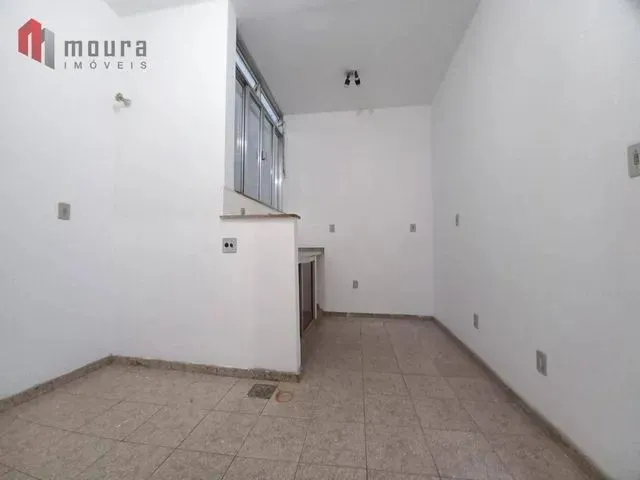 Imagem 6: Centro - Apartamento 3 Quartos - Localização Privilegiada