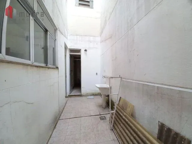 Imagem 4: Centro - Apartamento 3 Quartos - Localização Privilegiada