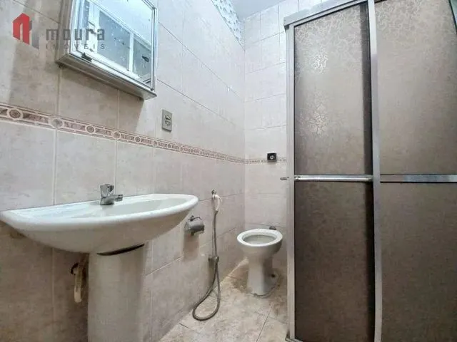 Imagem 14: Centro - Apartamento 3 Quartos - Localização Privilegiada