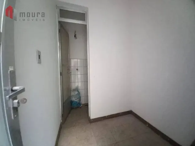 Imagem 11: Centro - Apartamento 3 Quartos - Localização Privilegiada