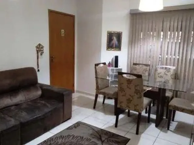Imagem: Casa com 3 Dormitórios À Venda, 100 M²