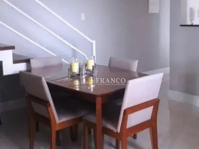 Imagem: Cobertura À Venda, 114 M² - Vila São