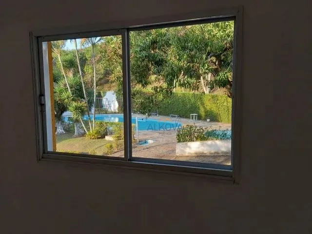 Imagem: Casa com 3 Dormitórios À Venda, 100 M²
