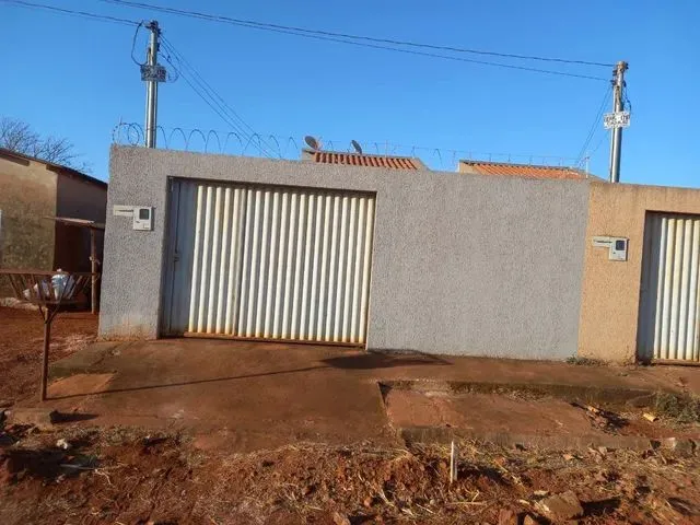 Imagem: Vende o Agio