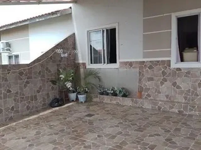 Imagem: Agio de Casa