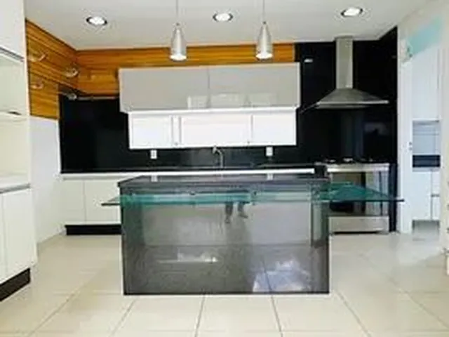 Imagem 6: Duplex com 4 Suítes e Piscina