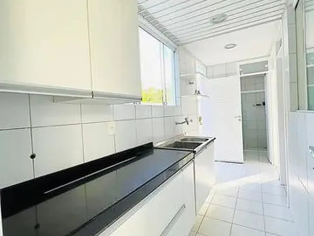 Imagem 10: Duplex com 4 Suítes e Piscina