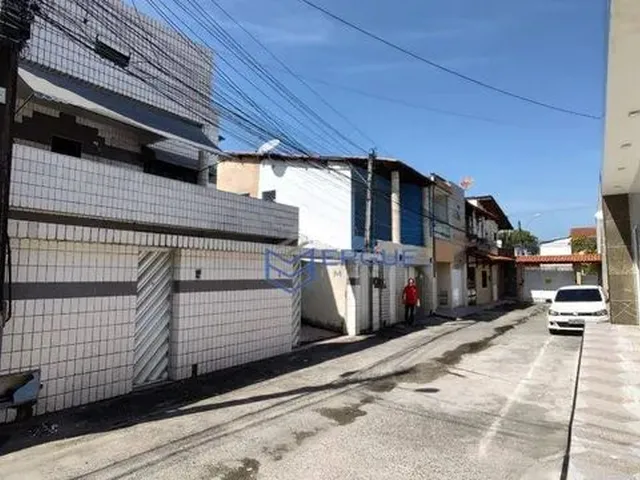 Imagem: Casa com 2 Dormitórios À Venda, 294 M²