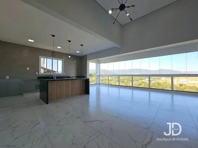 Imagem: Casa no Condominio Vivendas do Japi - Vila