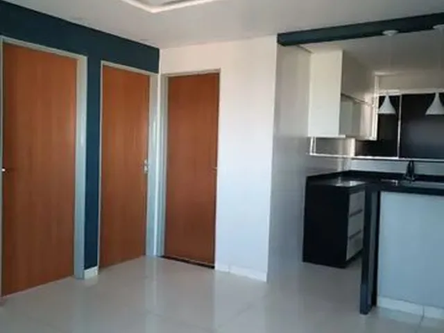 Imagem: Agio de Apartamento