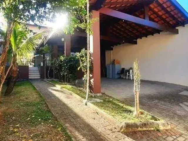 Imagem: Sobrado com 2 Dormitórios À Venda, 151