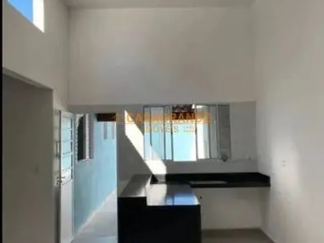 Imagem: Casa com 3 Quartos - 140 M² - Portal dos